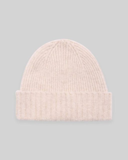 Markify.shop179eeeadae 1