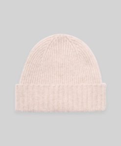 Markify.shop179eeeadae 2