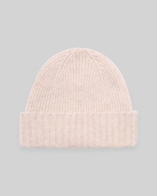 Markify.shop179eeeadae 2