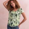 Markify.shop17cf99ba10 1