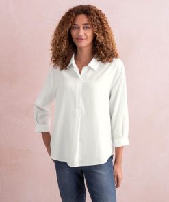 Markify.shop17d5d474ac 2