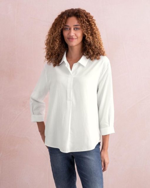 Markify.shop17d5d474ac 2