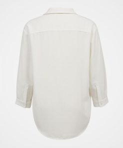 Markify.shop17d5d474ac 4