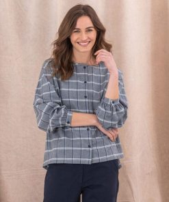 Markify.shop17ec555bd5 1