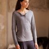 Markify.shop18659cd042 1
