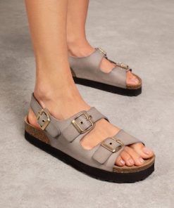 Markify.shop186d2a0ced 1