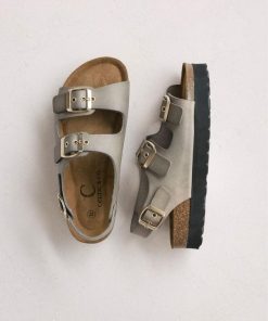 Markify.shop186d2a0ced 2