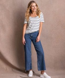 Markify.shop18dc84982d 2
