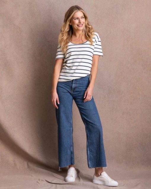 Markify.shop18dc84982d 2