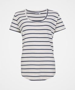 Markify.shop18dc84982d 3