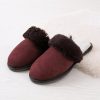 Markify.shop18e684927d 1