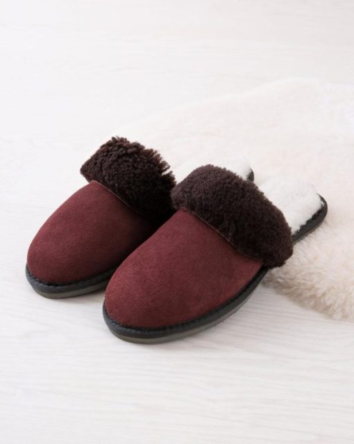 Markify.shop18e684927d 1