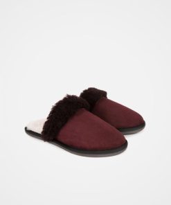 Markify.shop18e684927d 2