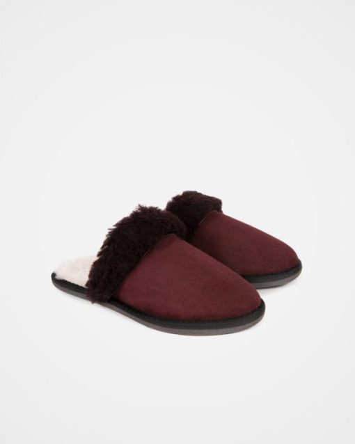 Markify.shop18e684927d 2
