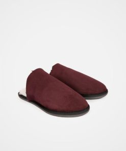 Markify.shop18e684927d 3