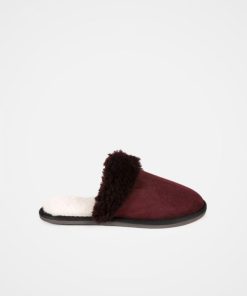 Markify.shop18e684927d 4