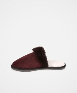 Markify.shop18e684927d 5