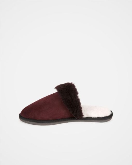Markify.shop18e684927d 5