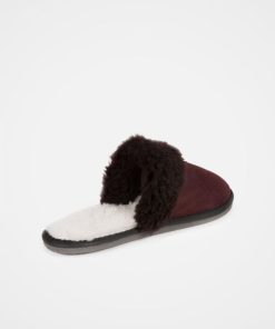 Markify.shop18e684927d 6