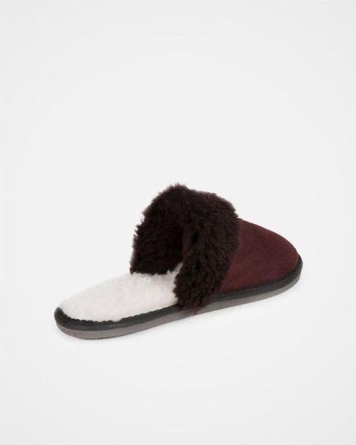 Markify.shop18e684927d 6