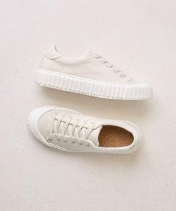 Markify.shop18ed40efd4 1