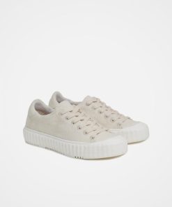 Markify.shop18ed40efd4 2