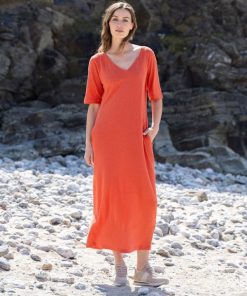 Markify.shop190b758294 5