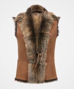 Markify.shop197401b415 2