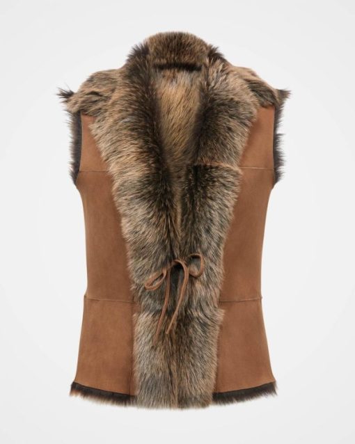 Markify.shop197401b415 2