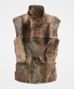 Markify.shop197401b415 3