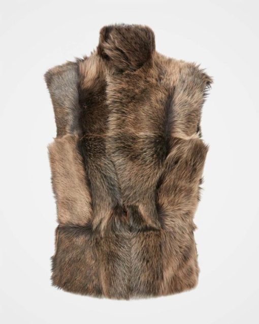 Markify.shop197401b415 3