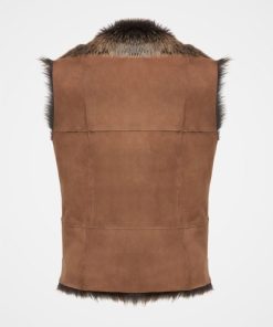 Markify.shop197401b415 4