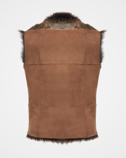 Markify.shop197401b415 4