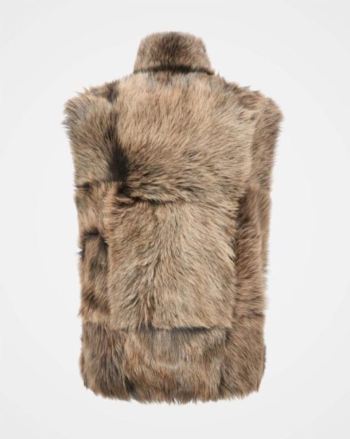 Markify.shop197401b415 5