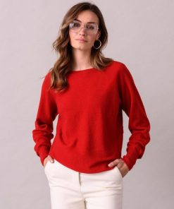 Markify.shop1a51cc4146 2