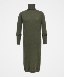 Markify.shop1ac5f1e24e 2