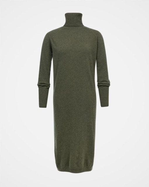 Markify.shop1ac5f1e24e 2