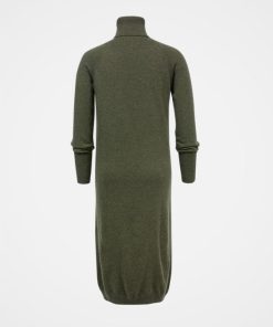Markify.shop1ac5f1e24e 3