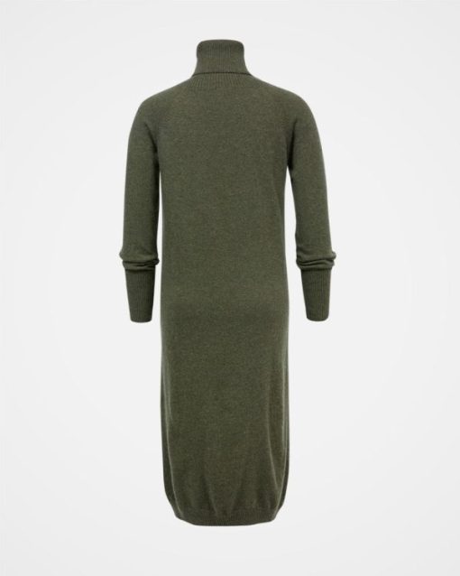Markify.shop1ac5f1e24e 3
