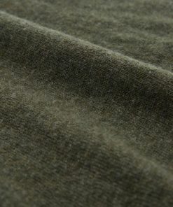 Markify.shop1ac5f1e24e 4