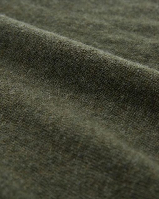 Markify.shop1ac5f1e24e 4