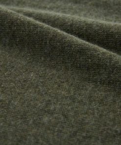Markify.shop1ac5f1e24e 5