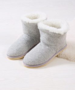 Markify.shop1acacfb301 1