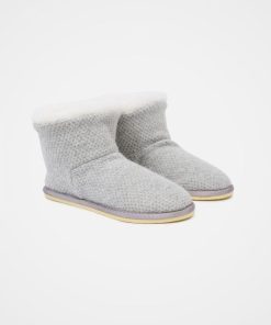 Markify.shop1acacfb301 2