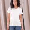 Markify.shop1afbbfb833 1