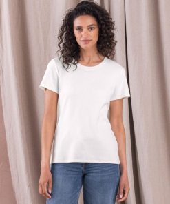 Markify.shop1afbbfb833 1