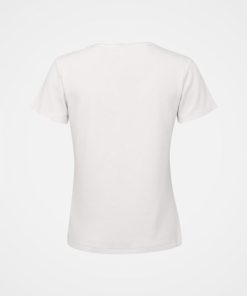 Markify.shop1afbbfb833 4