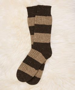 Markify.shop1c6b9ed223 1