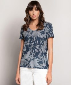 Markify.shop1c7b775206 2