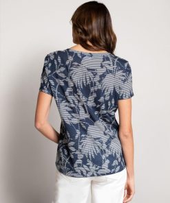 Markify.shop1c7b775206 3